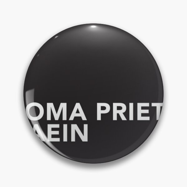 Item preview, Raein - Loma Prieta  Raein Split album 2013 designed and sold by the okayest  designs.