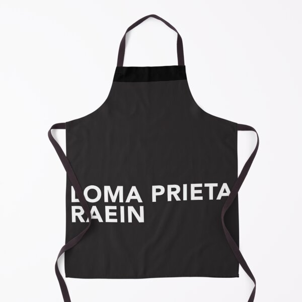 Item preview, Raein - Loma Prieta Raein Split album 2013 designed and sold by the okayest designs.