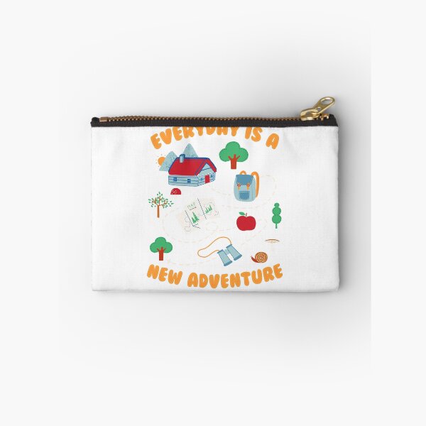 Item preview, CabinCore designed and sold by iCloudArtShop.