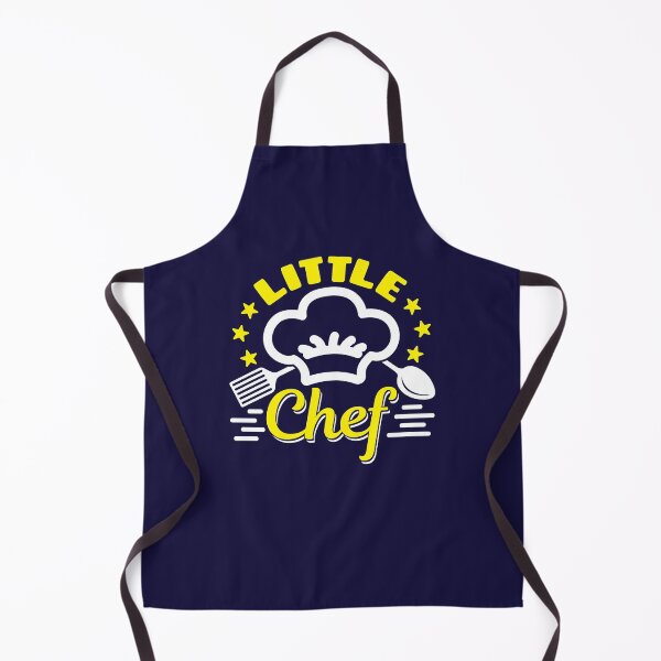 Item preview, Little Chef designed and sold by jaygo.