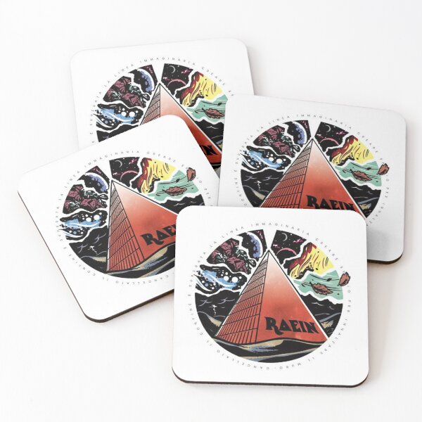 Item preview, Raein - Ogni nuovo inizio album 2013 designed and sold by the okayest  designs.