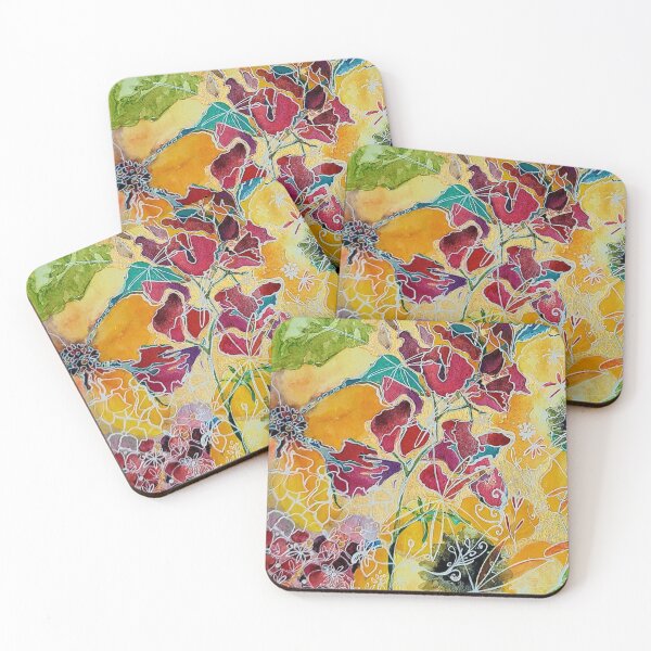 Item preview, Flowers are a symbol of Beauty II designed and sold by SandLDesign.