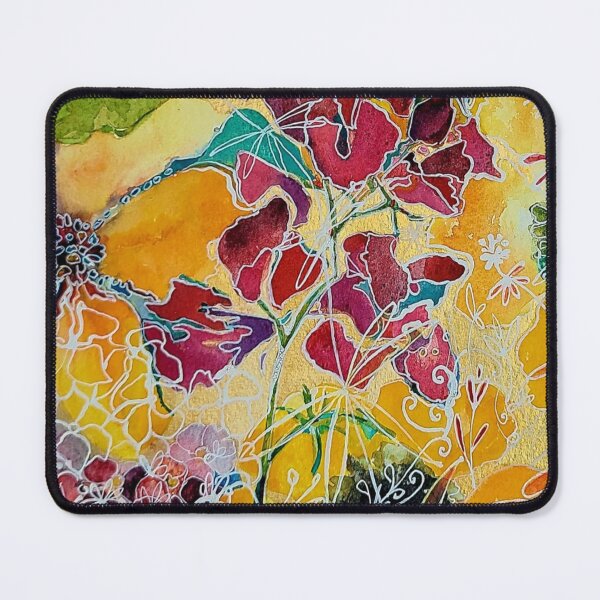 Item preview, Flowers are a symbol of Beauty II designed and sold by SandLDesign.