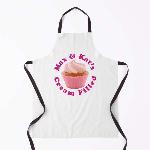 Item preview, Cream Filled  designed and sold by Candywrap Studio.
