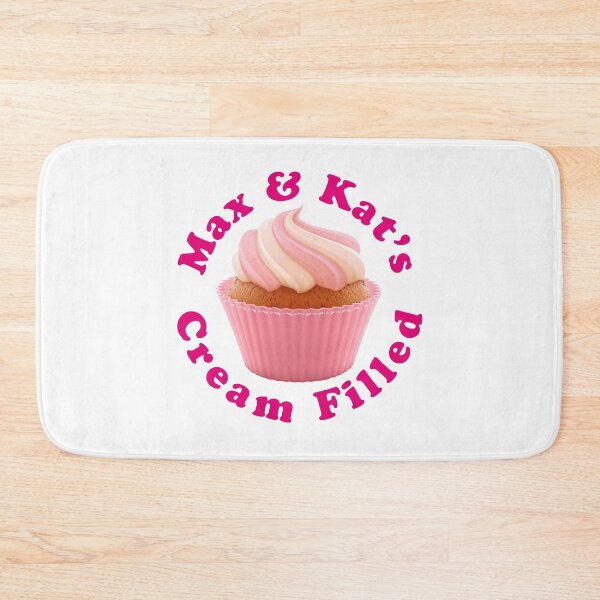 Item preview, Cream Filled  designed and sold by Candywrap Studio.