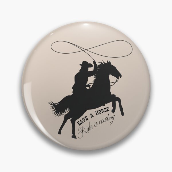 Item preview, Save a horse designed and sold by BellePilcher.