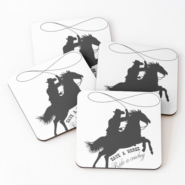 Item preview, Save a horse designed and sold by BellePilcher.