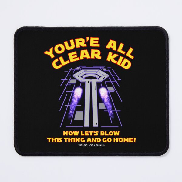 Item preview, Trench Run Target Computer (1977) designed and sold by Candywrap Studio.