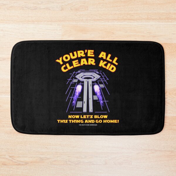 Item preview, Trench Run Target Computer (1977) designed and sold by Candywrap Studio.