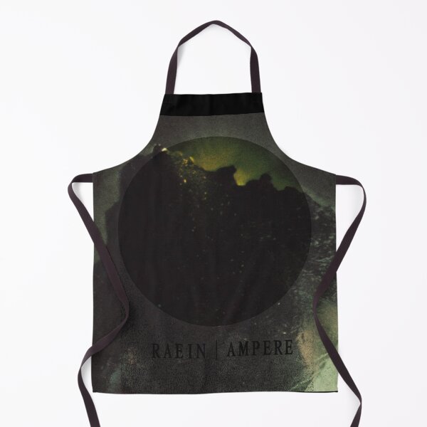 Item preview, Raein - Split album 2015 designed and sold by the okayest  designs.