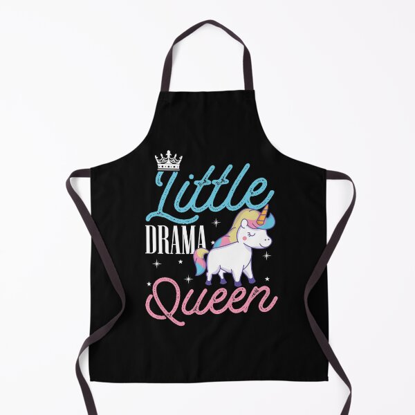Item preview, Unicorn designed and sold by BesasDesigns.