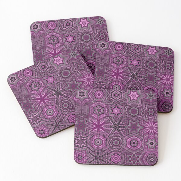 Item preview, Dark Light designed and sold by Zuzu The Clown.