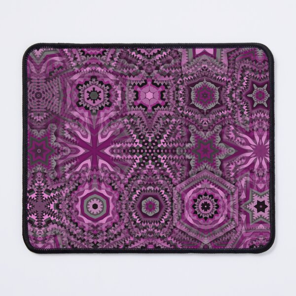 Item preview, Dark Light designed and sold by Zuzu The Clown.