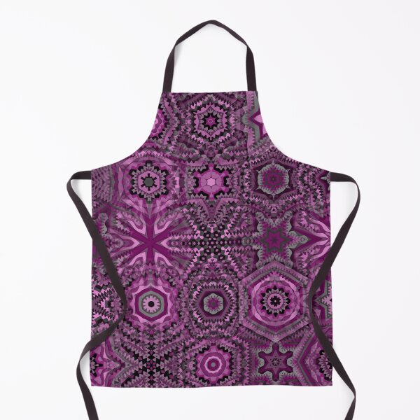 Item preview, Dark Light designed and sold by Zuzu The Clown.