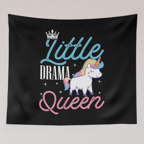 Artikelvorschau, Unicorn entworfen und verkauft von BesasDesigns.
