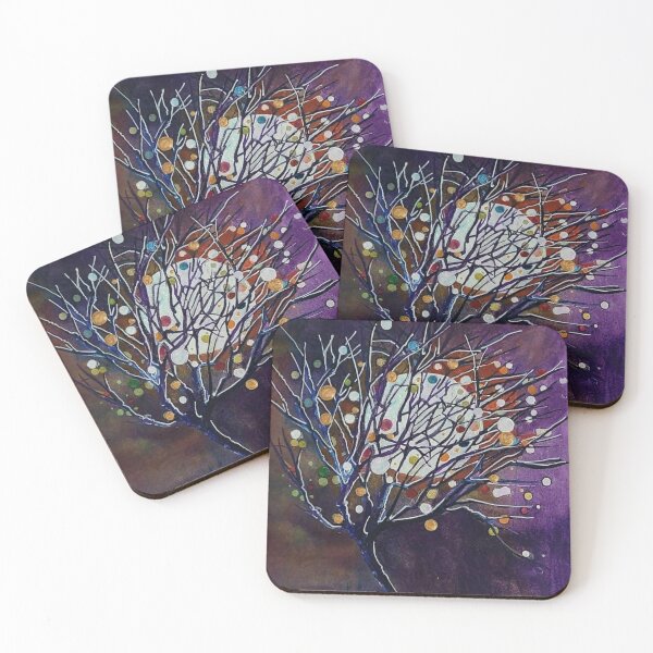 Item preview, Timeless - a wishing tree designed and sold by SandLDesign.