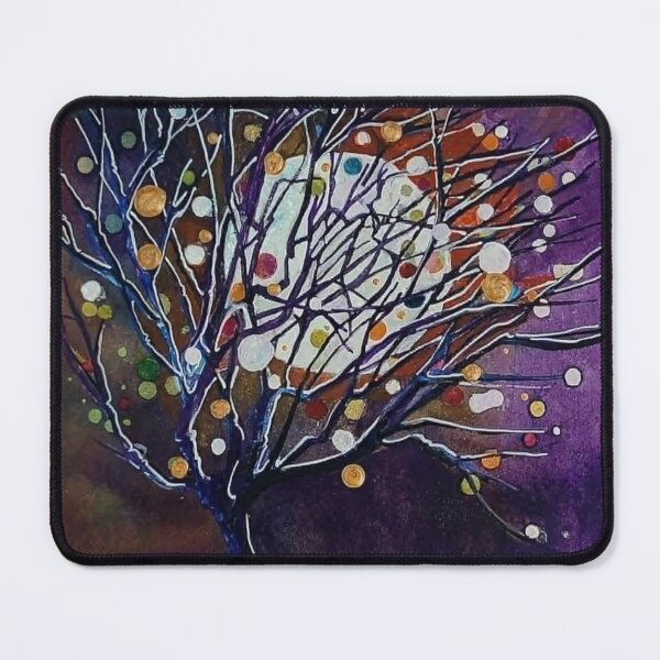 Item preview, Timeless - a wishing tree designed and sold by SandLDesign.