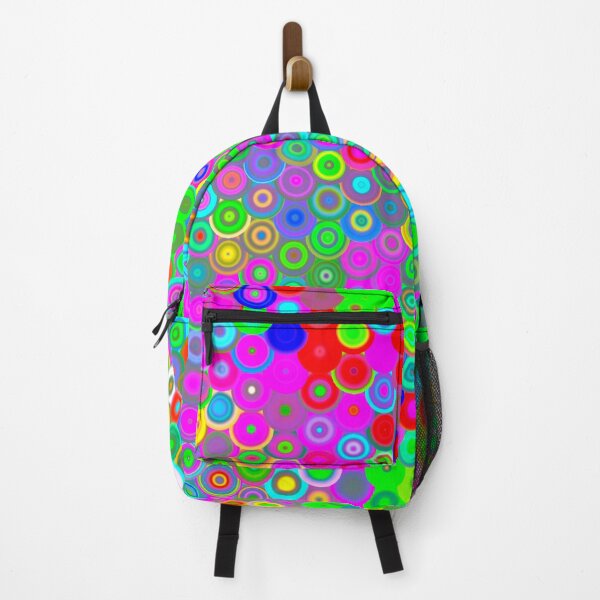 Item preview, Colored Pencils designed and sold by Zuzu The Clown.