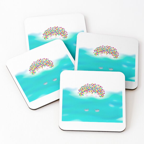 Item preview, Bathing Belle Cartoon Swimmer designed and sold by Doodler365.