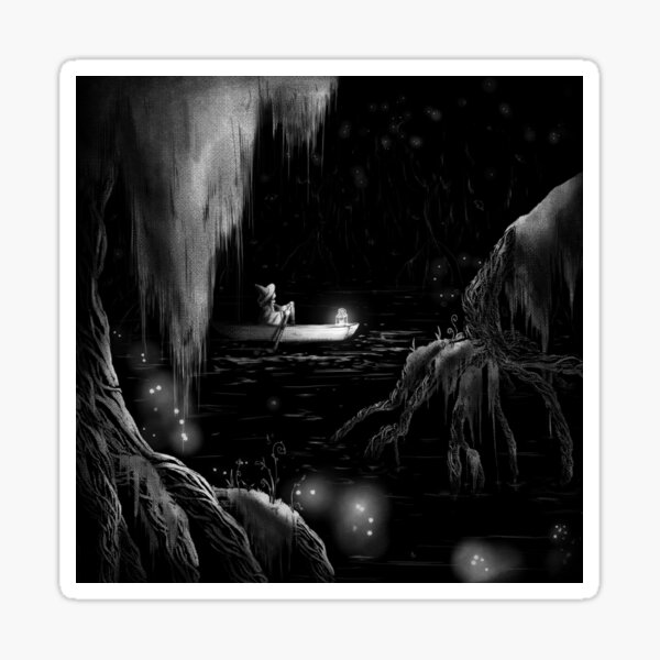 Item preview, discovery designed and sold by Tormentosa .