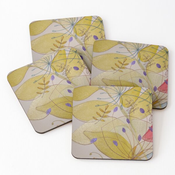 Item preview, Graceful - Light and elegant designed and sold by SandLDesign.