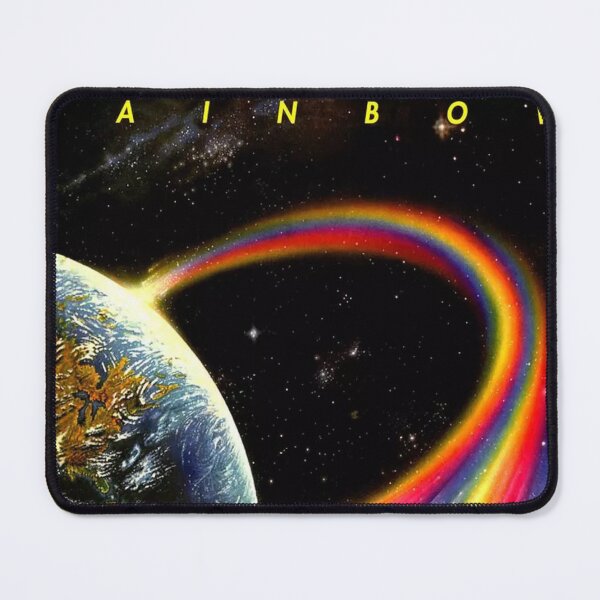 Item preview, Rainbow - Down to Earth album 1979 designed and sold by the okayest designs.