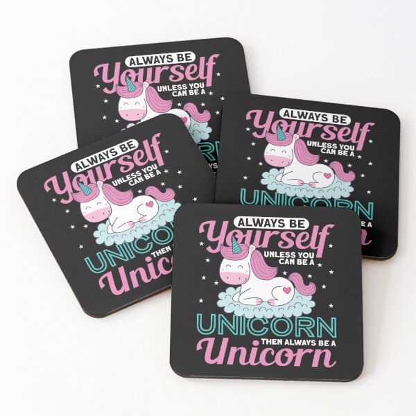 Item preview, Unicorn designed and sold by BesasDesigns.