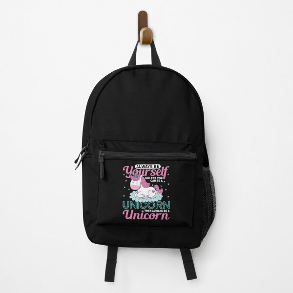 Item preview, Unicorn designed and sold by BesasDesigns.