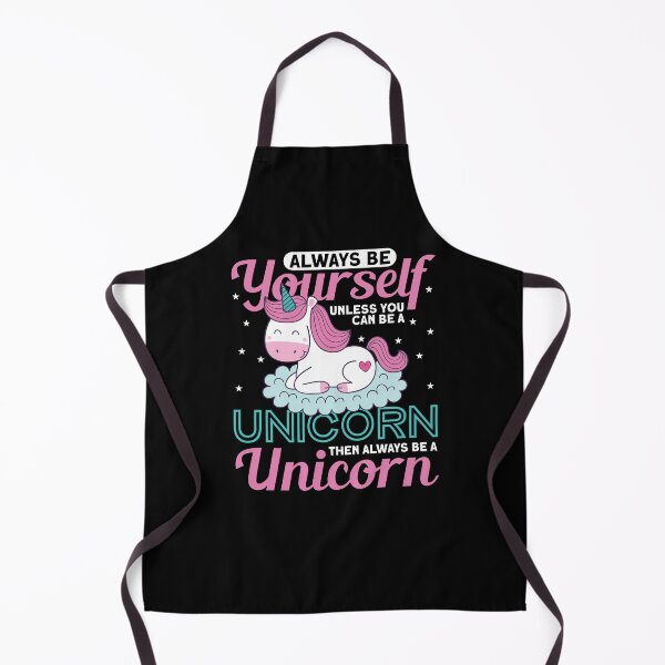Item preview, Unicorn designed and sold by BesasDesigns.