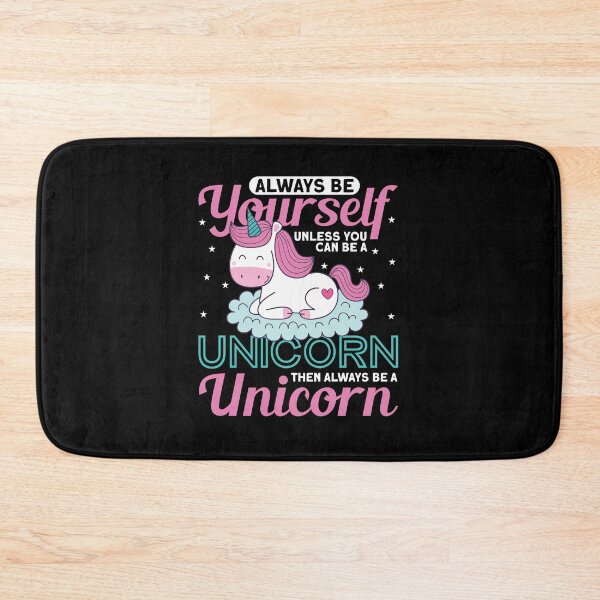 Item preview, Unicorn designed and sold by BesasDesigns.