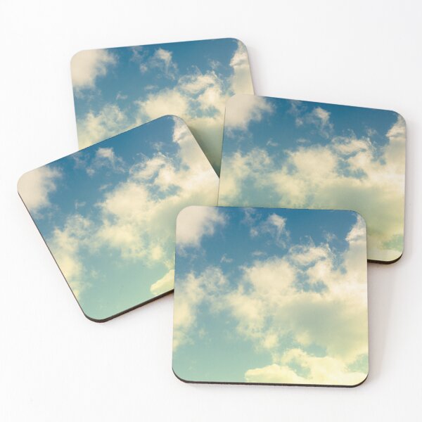Item preview, Nubes designed and sold by Tanya C Smith.