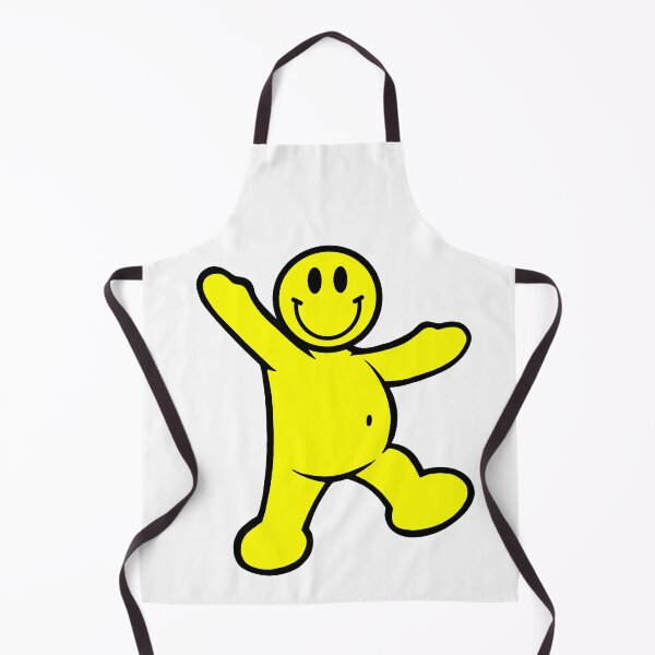 Item preview, Acid Baby designed and sold by Laughin-Gravy.