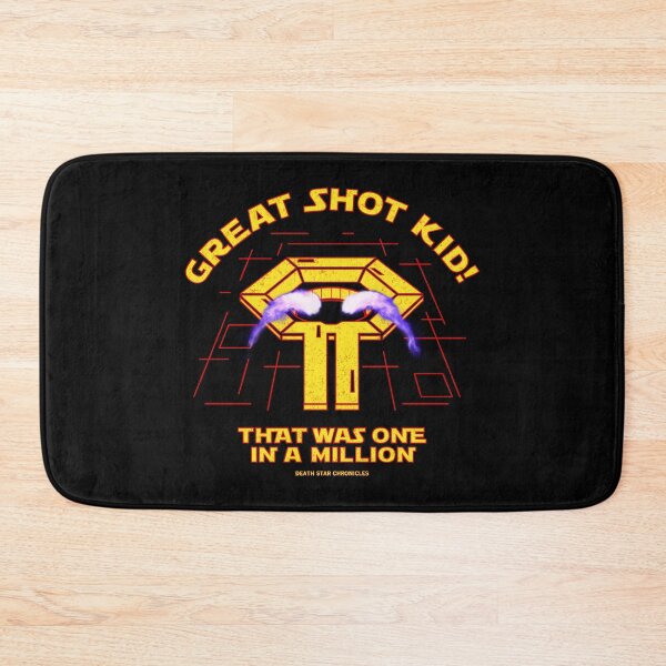 Item preview, Trench Run Target Computer (1977) designed and sold by Candywrap Studio.