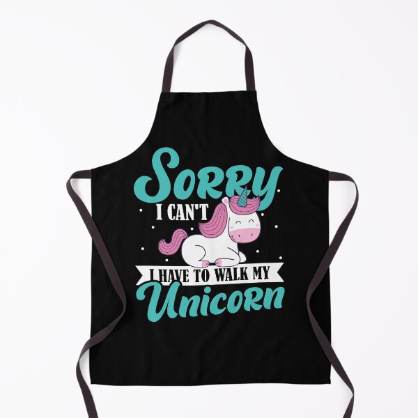 Item preview, Unicorn designed and sold by BesasDesigns.