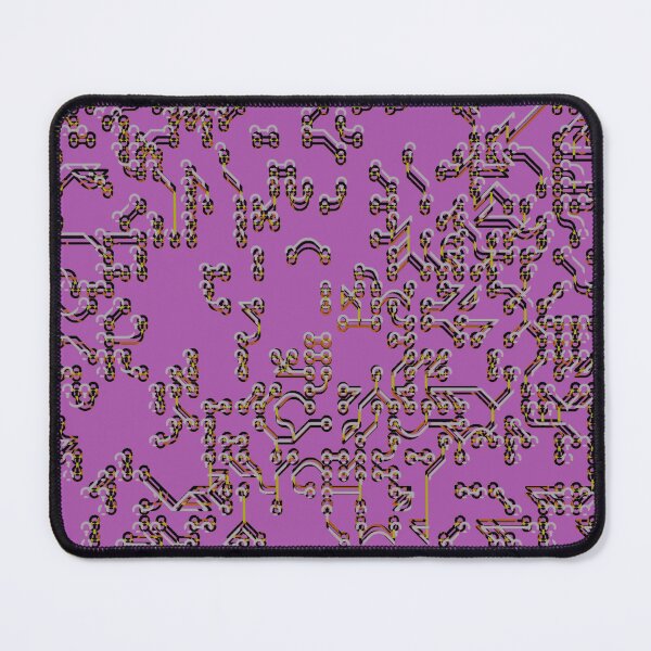 Item preview, Twisted Levitation Abrasive Paste designed and sold by Zuzu The Clown.