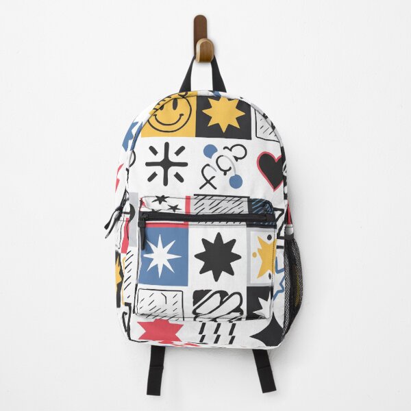 Item preview, geometric shapes designed and sold by graphicnew.