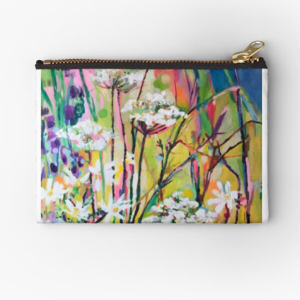 Item preview, Romantic - rich seasonal colours designed and sold by SandLDesign.