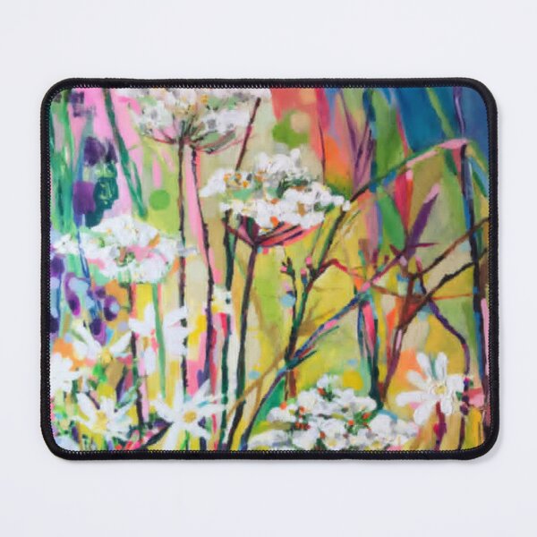 Item preview, Romantic - rich seasonal colours designed and sold by SandLDesign.