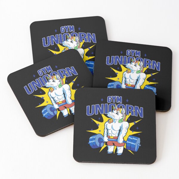 Artikelvorschau, Unicorn entworfen und verkauft von BesasDesigns.