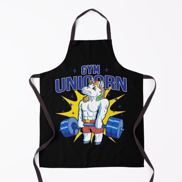 Item preview, Unicorn designed and sold by BesasDesigns.