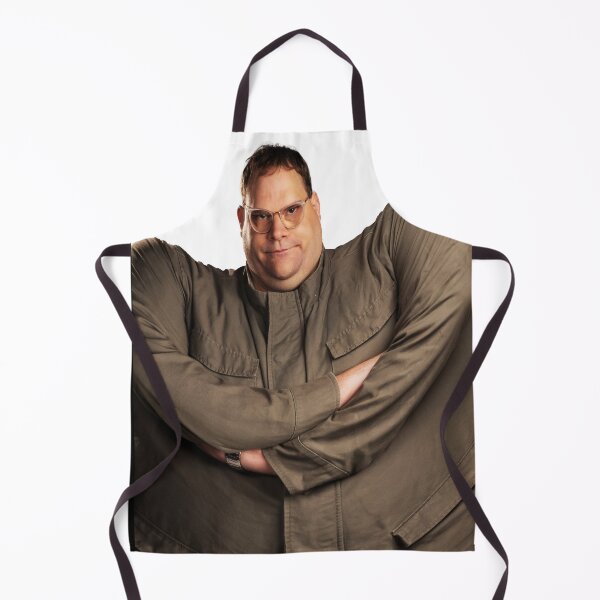 Item preview, GREG designed and sold by Greg Larsen Comedy Merch.
