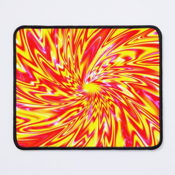 Item preview, Pain Intensity Recursion Scale designed and sold by Zuzu The Clown.