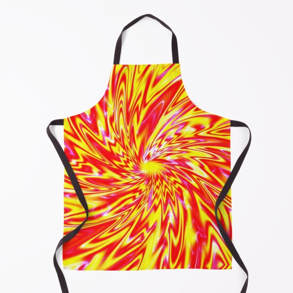Item preview, Pain Intensity Recursion Scale designed and sold by Zuzu The Clown.