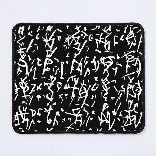 Item preview, Abracadabra designed and sold by Grypis.