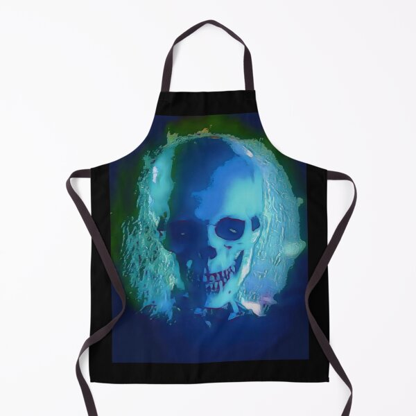 Item preview, Mr Bones designed and sold by BeBe Strange.