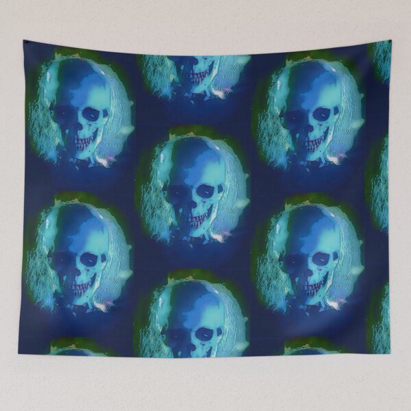 Item preview, Mr Bones designed and sold by BeBe Strange.
