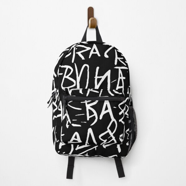 Item preview, Abracadabra designed and sold by Grypis.