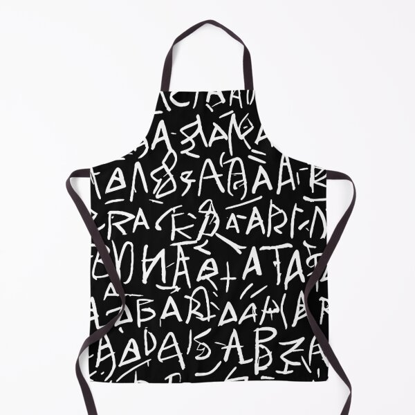 Item preview, Abracadabra designed and sold by Grypis.