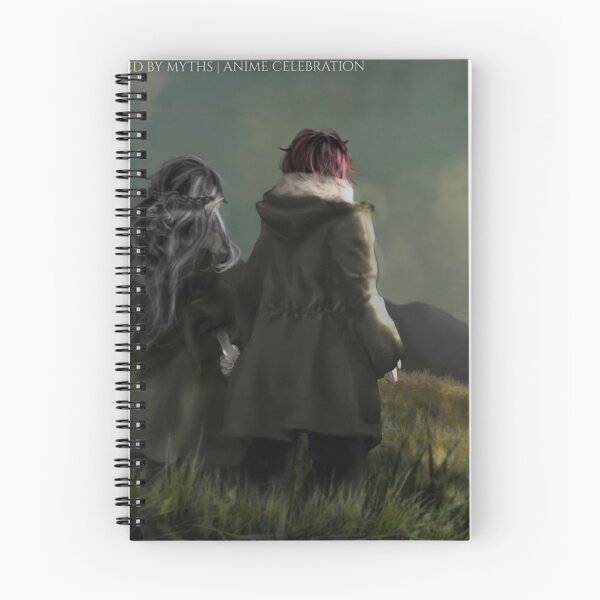 Item preview, Special TBATE art designed and sold by mythsdraw.