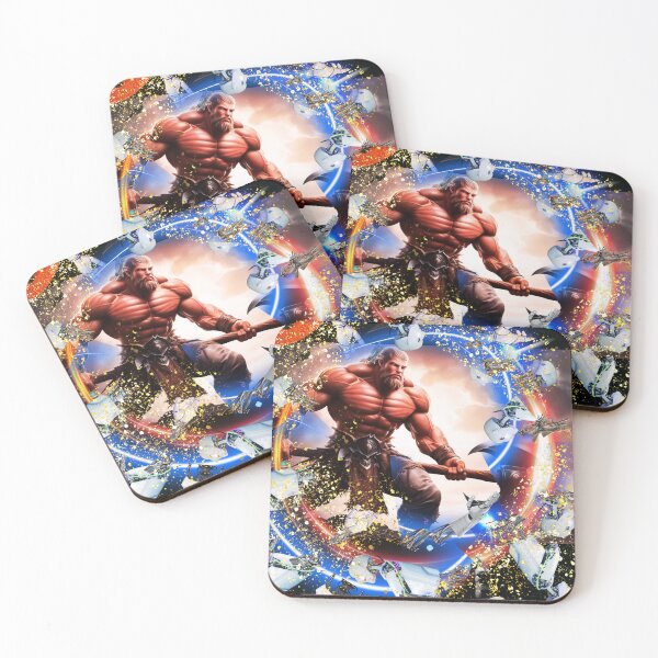 Item preview, man vs ai, round two, fight designed and sold by The Far Far North.